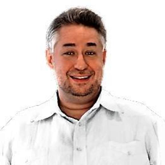 stevewright64